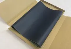 Item thumbnail for item aed5f01e-183c-45b1-945f-9dfccaebc897