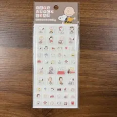 ハオハオ☆様 リクエスト 6点 まとめ商品