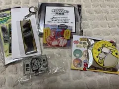 僕のヒーローアカデミア　オールマイト　セット
