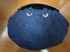 ハイキュー ヒナガラス ぬいぐるみ