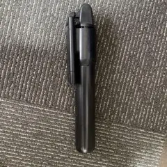 スリコ　自撮り棒のサムネイル