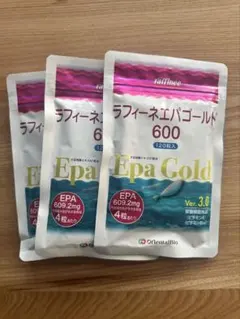 新品未使用】DELPHIS LIVE Sea Salt 600L用 - メルカリ