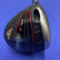 2026年最新】スリクソン ドライバー レフティの人気アイテム - メルカリ