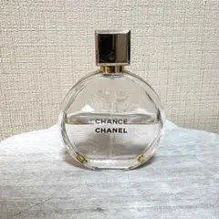 2026年最新】CHANEL/シャネル チャンス オー タンドゥル オード