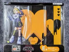 2026年最新】鏡音リン アクリルスタンドの人気アイテム - メルカリ