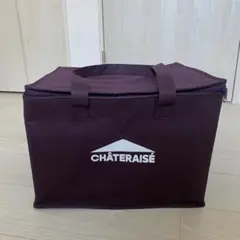 Item thumbnail for item c500f09d-a206-4101-b7d1-7dccc31b8eec