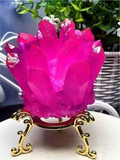 まぁーさん様 リクエスト 2点 まとめ商品