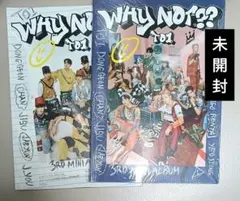 Item thumbnail for item 501f4d47-3aec-4d15-b447-9fd219fba0eb