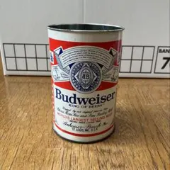 2026年最新】バドワイザーヴィンテージの人気アイテム - メルカリ