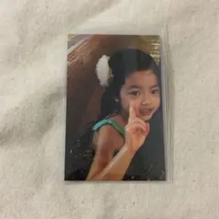 2026年最新】サノク トレカ straykidsの人気アイテム - メルカリ