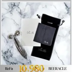 2025年最新】RF2121Bの人気アイテム - メルカリ