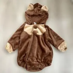 Item thumbnail for item 1167e8b4-cb89-48a5-aae4-f2b837eda982