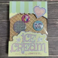 RITAO CHAN公式アカウント07様専用