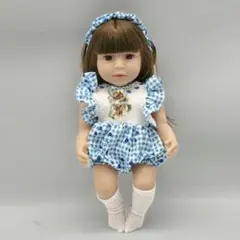100均ドール服まとめて 1/6サイズ - メルカリ