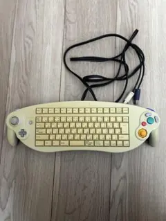 サミー キーボードコントローラ GC - メルカリ