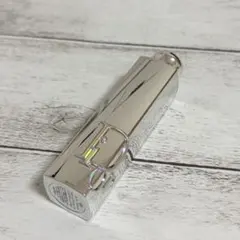Dior ロージーディオールアディクトグラスリップスティック 405 限定品