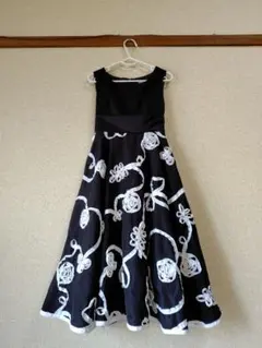 Item thumbnail for item 5e2caf67-5f9d-4bab-bf1c-b286b5677f04