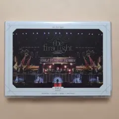 pam様 リクエスト 2点 まとめ商品