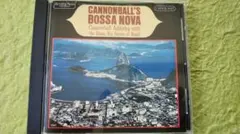 tk530129様 リクエスト 3点 まとめ商品