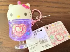 2026年最新】キティ カップの人気アイテム - メルカリ