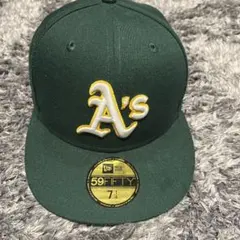 Item thumbnail for item c09d7478-933f-42ed-b7c4-72d19761b9a5