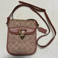 Item thumbnail for item dd99ab97-bc28-447f-9656-1c9935700a86