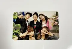 Item thumbnail for item 7cb22e29-dba8-486c-9d24-5f6ef87e2c6c