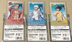 スイパラ　ドズル社　海の家　フォト風カード　ドズル　おらふ　おんりー