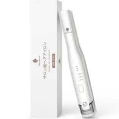 4,580円の品❤️ヘアアイロン　ストレートヘアアイロン　コードレスヘアアイロン