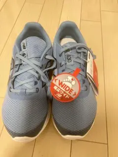 Item thumbnail for item 883caea9-91ad-4b6a-ab56-aeaace202899