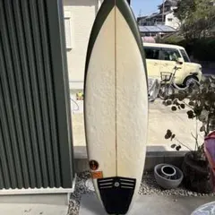 2026年最新】クリステンソンの人気アイテム - メルカリ