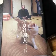 Item thumbnail for item 576a725f-7d19-433c-b4c7-70eb377c36ae