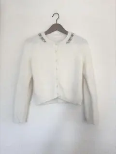 Item thumbnail for item 1d692b89-cb99-4987-aa10-9619543c5f75