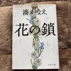 Item thumbnail for item 5510f4e5-f848-44a7-a760-54d589ade6e8