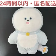 めろこ様 リクエスト 3点 まとめ商品