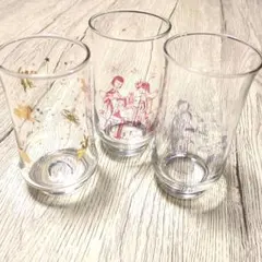 Item thumbnail for item 4a8bd96e-afdf-4280-b516-2e807bdaea2b