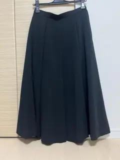 Item thumbnail for item a02346a7-8841-4f4b-bde9-ae117376cd96