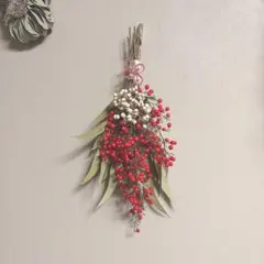 Item thumbnail for item 70867aeb-778d-409b-813a-0637b02db587