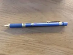 STAEDTLER 925 35 Limited Edition ブルーのサムネイル