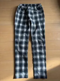 Item thumbnail for item bda48886-ceb2-4952-8854-5fcd3670207a