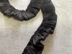 Item thumbnail for item fe2ed145-103c-4255-8771-c7d65d0209f4