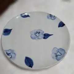 Item thumbnail for item 92fe3303-90f8-47dc-9106-611d651c1ace