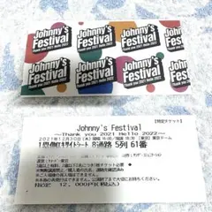 Item thumbnail for item 3c1327f3-8c30-48e2-97ad-3757082f9794