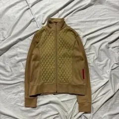 Item thumbnail for item 40f235a6-7b5d-4a56-978c-3bd2c6036345