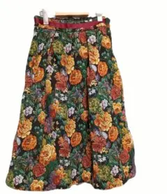 Item thumbnail for item e4595f89-60c4-4c69-a304-4f79b0d4335b