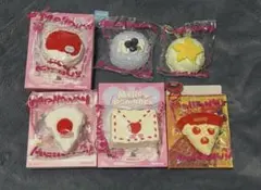 Mellojoy　メロジョイ　まとめ売り