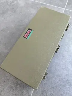 2025年最新】zeal アマゾンの人気アイテム - メルカリ