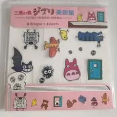 Item thumbnail for item 1808edcb-6c4e-4011-94f5-9fd4928d6104