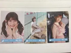 2026年最新】東村芽依生写真の人気アイテム - メルカリ