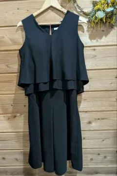 ✿ブラックセットアップ✿Lサイズ